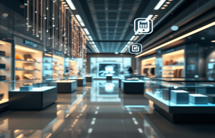 Rubikpara’dan Perakende Devrimi: Geleceğin Ödeme Deneyimi