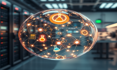 OpenAI o1: Yapay Zekada Yeni Bir Dönem, Karmaşık Görevler