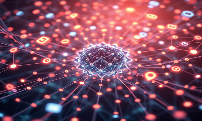 Yapay Zeka Çağında Girişimcilik: İnsan Kararları ve Etkileri