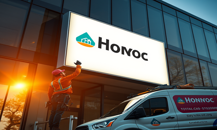 Tabela Montaj Hizmeti: Girişimcilikte Yeni Fırsatlar, Maliyetler ve Stratejiler