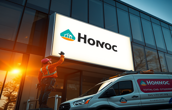 Tabela Montaj Hizmeti: Girişimcilikte Yeni Fırsatlar, Maliyetler ve Stratejiler