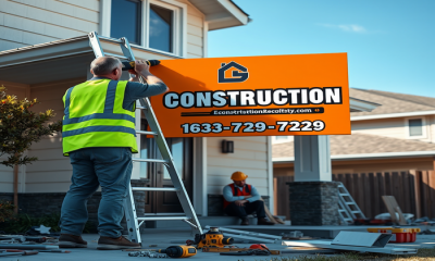 Tabela Montaj Hizmeti: Başlangıç Rehberi ve Avantajları