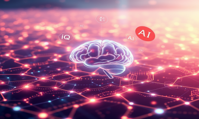 Geleceğin İşinde Yapay Zeka ve Yapay Endişe Tuzağı