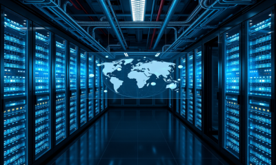 YZ ve Sürdürülebilirlik: Geleceğin İş Modelleri Nasıl?