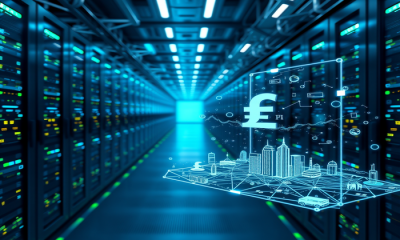 Türkiye’de Fintech: Zorluklar, Çözümler ve Gelecek