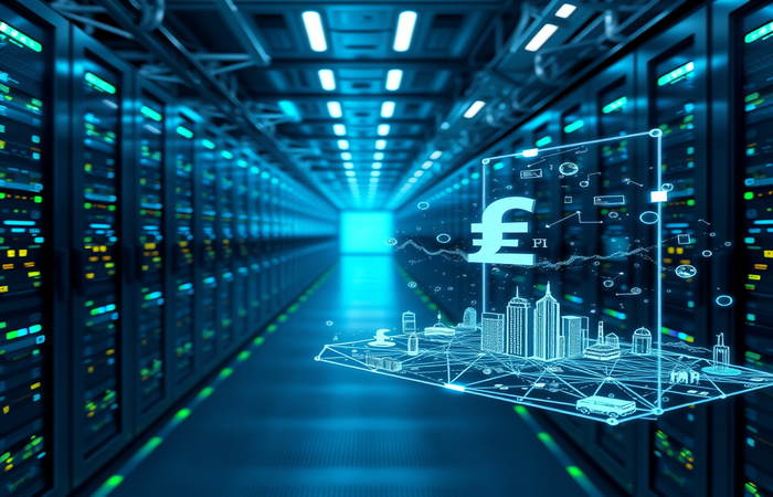 Türkiye’de Fintech: Zorluklar, Çözümler ve Gelecek