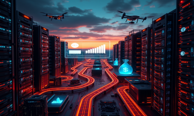 Türkiye Tech Visa: Teknoloji Girişimciliğinde Yeni Bir Dönem