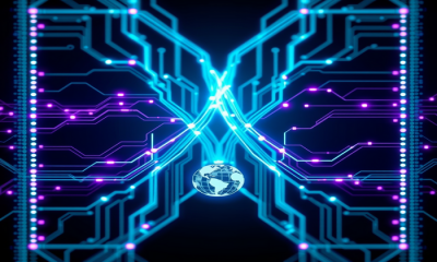 TCL ve Microsoft Ortaklığı: Yapay Zeka NXTPAPER Serisi