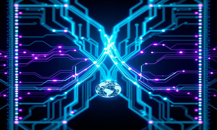 TCL ve Microsoft Ortaklığı: Yapay Zeka NXTPAPER Serisi