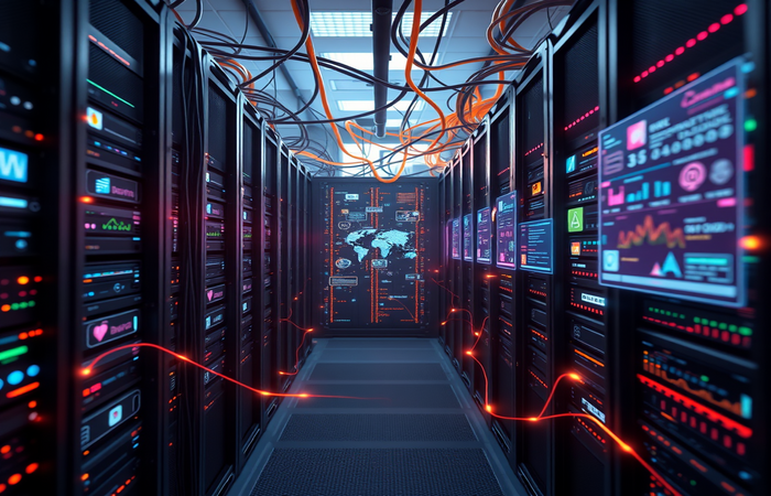 Sosyal Medya Algoritmaları: Başarıya Giden Yolda Bir Rehber