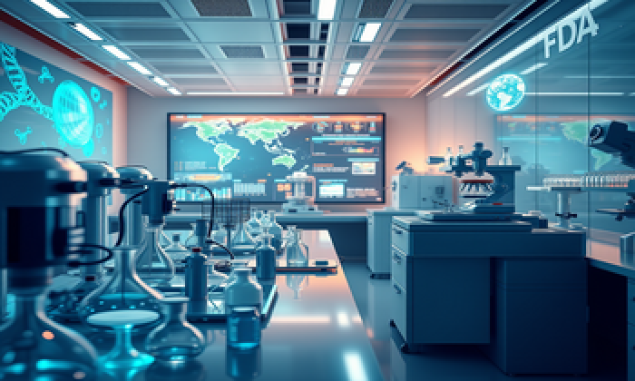 Biyoteknoloji 2024: Zorluklar, Fırsatlar ve Geleceğe Bakış