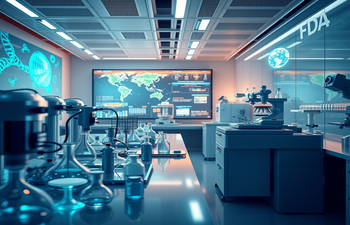 Biyoteknoloji 2024: Zorluklar, Fırsatlar ve Geleceğe Bakış