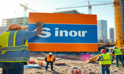 Site Tabela Kurulum Hizmeti: Girişim Fırsatı ve İpuçları