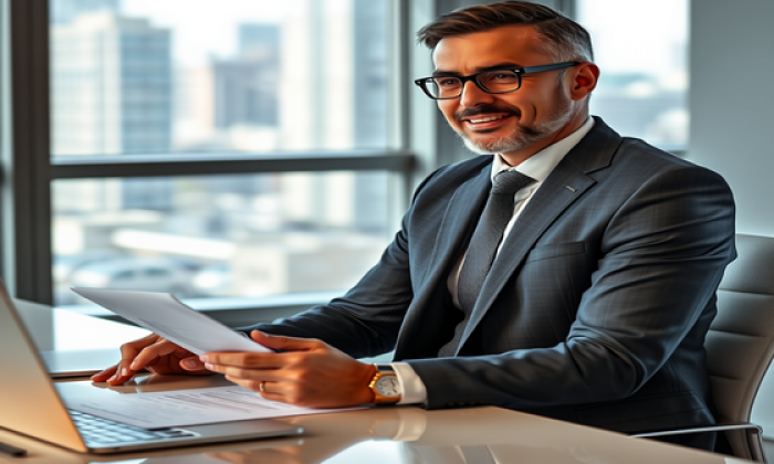 Kiralama Temsilciliği: Kazanç, İş Fırsatları ve Başarı Rehberi