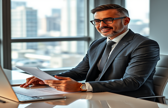 Kiralama Temsilciliği: Kazanç, İş Fırsatları ve Başarı Rehberi