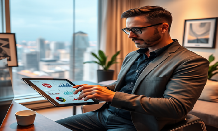 Lisans Uzmanlığı: Kâr Kapıları, Stratejiler ve Geleceği