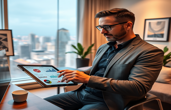 Lisans Uzmanlığı: Kâr Kapıları, Stratejiler ve Geleceği