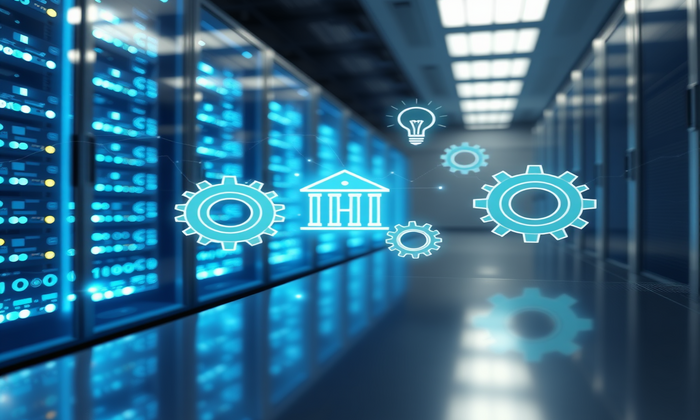 2024 Yetenek Trendleri: İş Dünyasının Geleceği ve İpuçları