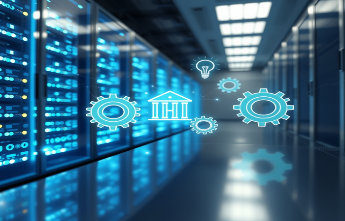 2024 Yetenek Trendleri: İş Dünyasının Geleceği ve İpuçları