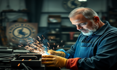 Kaynak İşletmeciliği: Başlangıç, Karlılık ve Gelecek Trendleri