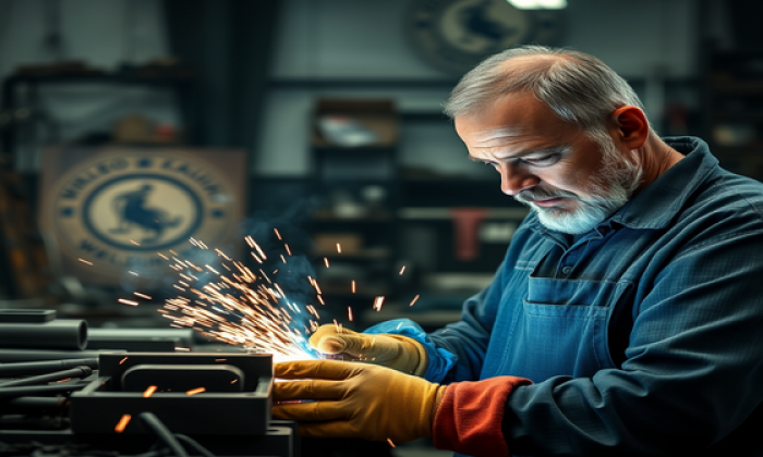 Kaynak İşletmeciliği: Başlangıç, Karlılık ve Gelecek Trendleri