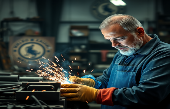 Kaynak İşletmeciliği: Başlangıç, Karlılık ve Gelecek Trendleri