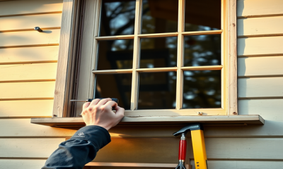 Fırtına Penceresi: Mevsimlik Girişim Fırsatı, Karlı İş Modeli