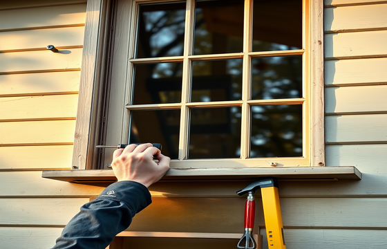 Fırtına Penceresi: Mevsimlik Girişim Fırsatı, Karlı İş Modeli