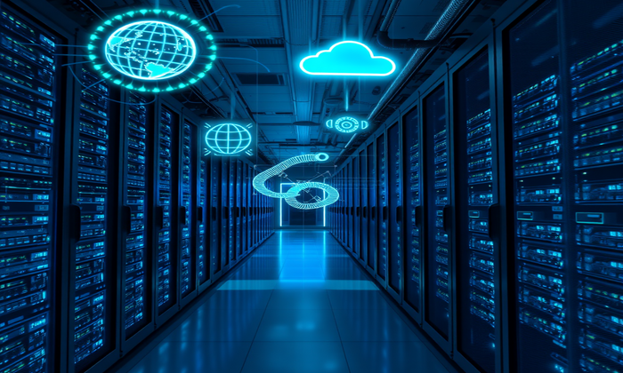 Veri Merkezleri Zirvesi: Data Center Eurasia 2025 ile Dijital Dönüşüm