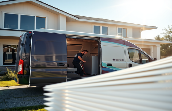 Jaluzi Temizleme İşi: Başlangıç, Modeller ve İpuçları