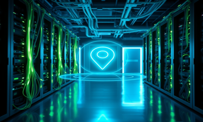 Data Center Eurasia 2025: Dijital Dönüşümün Kalbinde Bir Fuar