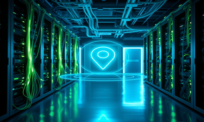 Data Center Eurasia 2025: Dijital Dönüşümün Kalbinde Bir Fuar