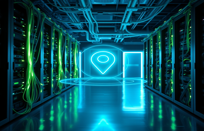 Data Center Eurasia 2025: Dijital Dönüşümün Kalbinde Bir Fuar