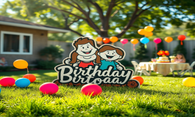 Özel Gün Yard Cutout’ları: Girişim Rehberi ve Karlılık Analizi