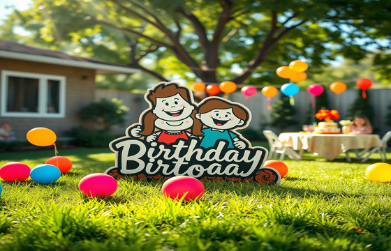 Özel Gün Yard Cutout’ları: Girişim Rehberi ve Karlılık Analizi