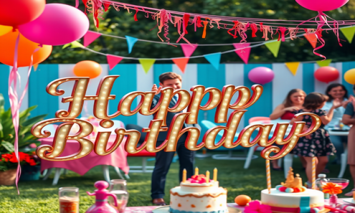 Özel Gün Tabelası: Evden İş Modeli, Yaratıcılık ve Kazanç