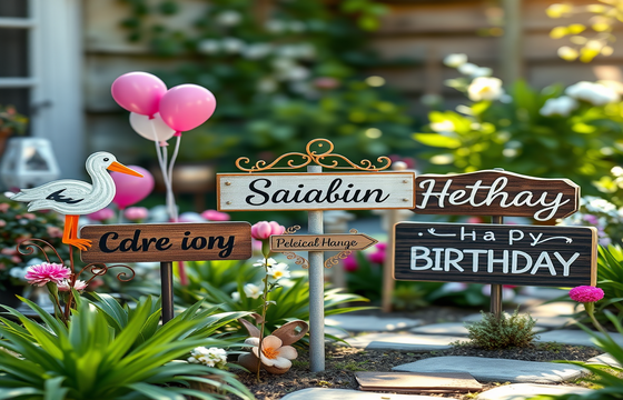 Özel Gün Panoları: Girişimcilikte Yaratıcı Fırsatlar