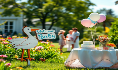 Özel Etkinlik Bahçesi Kesikleri: Girişim Fırsatı ve Stratejiler