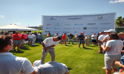 Hayır Etkinlikleri Düzenlemek: Kazançlı İş, Toplumsal Fayda