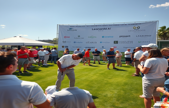 Hayır Etkinlikleri Düzenlemek: Kazançlı İş, Toplumsal Fayda