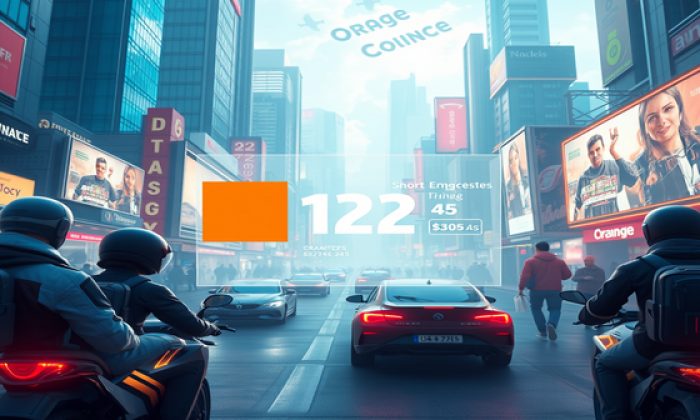 Oyun İçi Reklamcılık: Yükselişi, Stratejiler ve Gelecek Trendleri