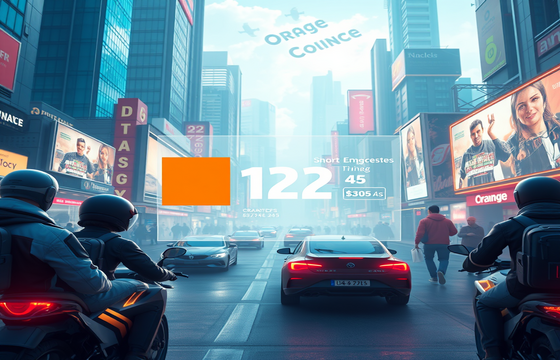 Oyun İçi Reklamcılık: Yükselişi, Stratejiler ve Gelecek Trendleri