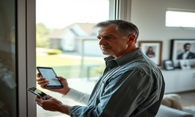 Konut Sahibi Olmak: Başarı, Duygular ve Çelişkiler