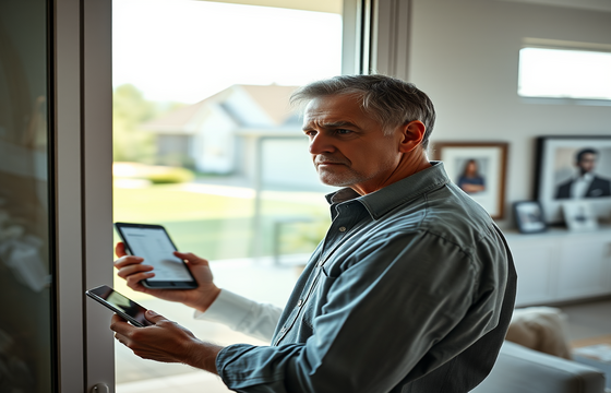 Konut Sahibi Olmak: Başarı, Duygular ve Çelişkiler
