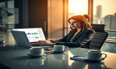 Online Reklamcılık Danışmanlığı: Girişimcilere Fırsat Kapısı mı?