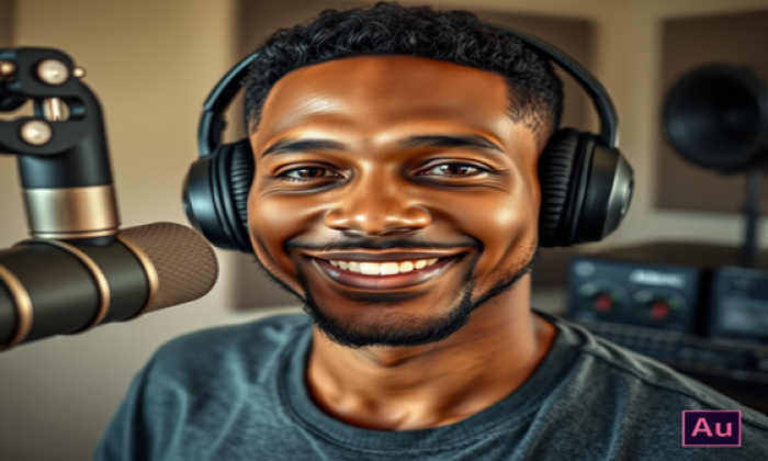 Seslendirme İşine Giriş: Maliyet, Çalışma, Kazanç ve İpuçları