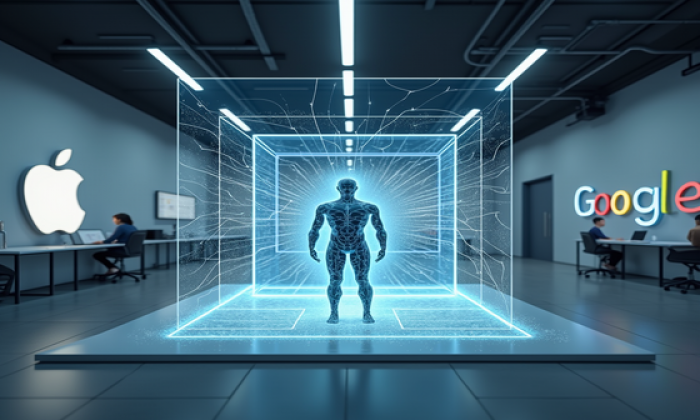 BDM’lerin Muhakeme Yetenekleri: Desen Eşleme mi, Gerçek Muhakeme mi?