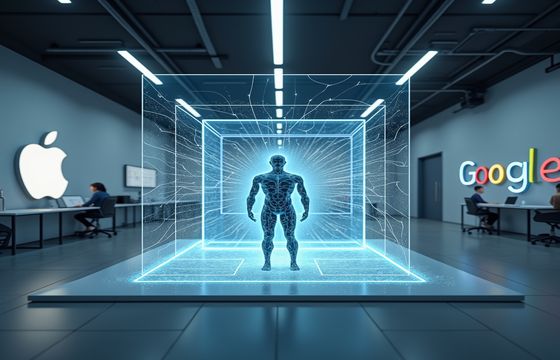 BDM’lerin Muhakeme Yetenekleri: Desen Eşleme mi, Gerçek Muhakeme mi?