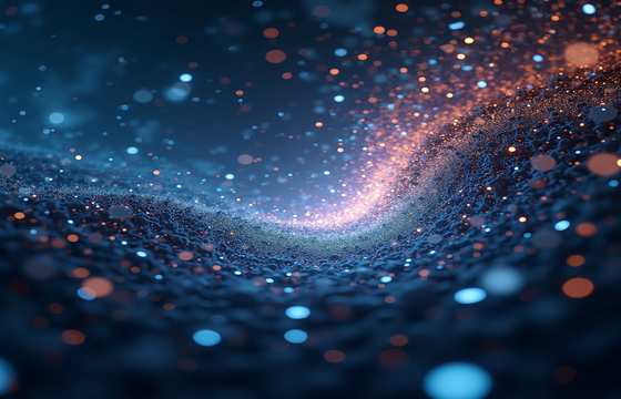 Gemini Diffusion: YZ’de Çığır Açan Difüzyon Modeli