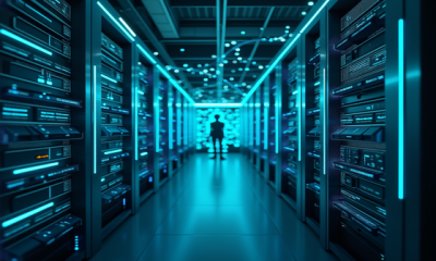 Yapay Zeka Orkestrasyonu: Başarıya Giden Yol Haritası